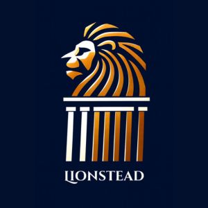 Lionstead Ventures LLP