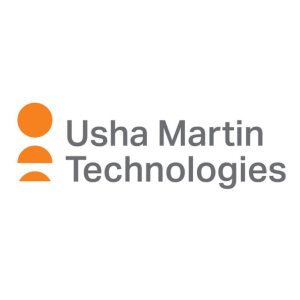 usha martin tech